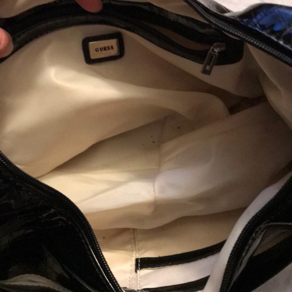 Hand bag - Picture 4 of 4